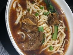 -梧桐树下(云锦世家店)