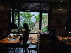-青鹤谷(苏州店)