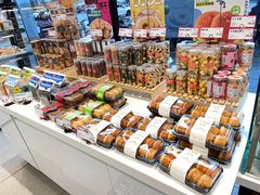 -金凤成祥(西罗园店)