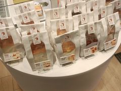 -好利来(西宸广场店)