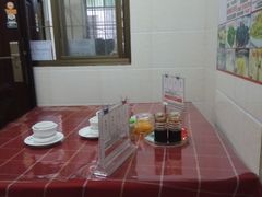 -琼大师东方烤乳猪(亚特兰蒂斯店)