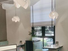 -清湘宴餐厅(秀峰山公园店)