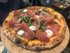 -Alimentari Grande(东湖路店)