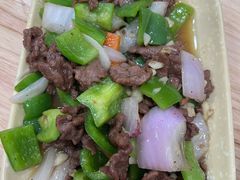 -肉燕扁食草包飯(东街店)