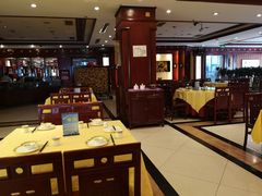 大堂-陈麻婆豆腐(春熙店)
