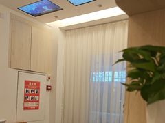 -不凡脑禅境·养生·舒压调理SPA(华发世纪城店)