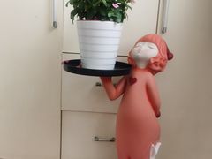 -起士林(荣安大街店)