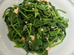 -秋色客家菜(南山店)