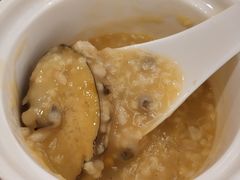 -彩虹坊火锅(宁穿路店)