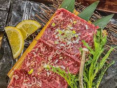 -江户烧肉(高德店)