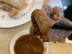 -粤潮魏记牛肉火锅(爱家·金河湾南区店)