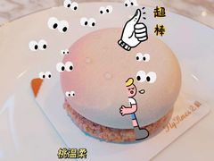 -法桐蛋糕·手作面包(万象城店)