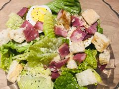 -必胜客(花舞大唐博物馆店)