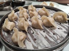 -王厚元饺子·辽菜(浑南店)