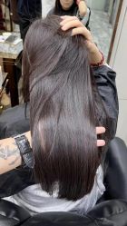 -YDO SALON