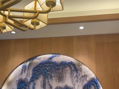 -同乐馆(阳光店)