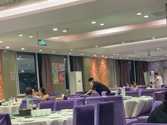 -紫光园(顺义店)