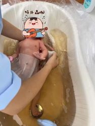 -侒悦缦月子中心·疗愈园区(龙岗店)