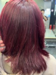 -青丝锦美发沙龙