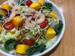 -FreshCo鲜途·西厨(大良店)