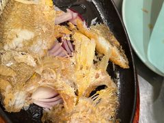 -潮界(凯德晶萃店)