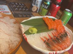 -慶の寿喜烧·和牛自助餐厅(浑南店)
