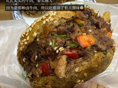 -牛街洪记小吃店(牛街店)
