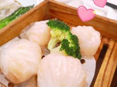 -龙的酒楼·手工早茶·顺德菜(近良路店)