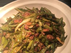 -合肥融创永乐半山酒店·永乐半山西餐厅