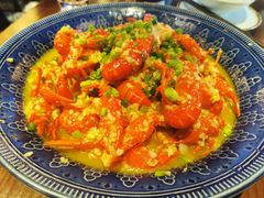 -成都娃娃花园餐厅 (南艺旗舰店)