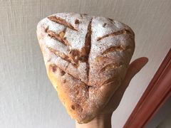 -Juicy Bakery(大学路店)