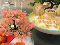 -龚记海鲜20年老字号