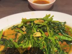 -建兴酒家(素里翁分店)