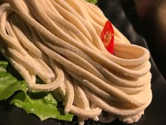 -牛焱·贵州黄牛肉火锅(城西银泰店)
