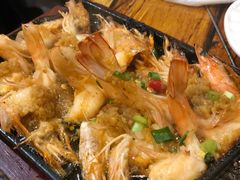 -金谷园饺子·烧烤·家宴(人大总店)