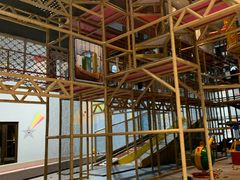 -杭州开元森泊度假乐园