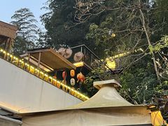 -筱湘溪·原住土菜小院