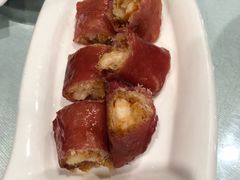 -悦雅居·老广州老味道(长湖店)