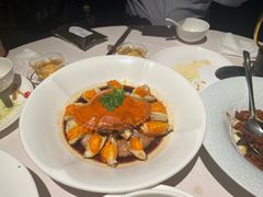 -三利音·玖弄小鲜(浦东嘉里城店)