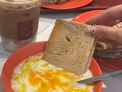 -亚坤(白沙浮广场店)