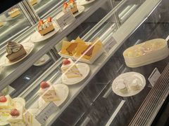 -PETIT PARIS 小巴黎(凯德1818店)