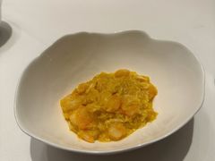 -福1015(愚园路店)