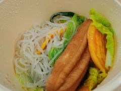 -许小树(国贸商城店)