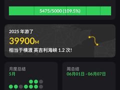 -韦德伍斯健身(沈阳K11Select购物艺术中心店)