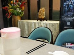 -紫阳家宴(源深店)