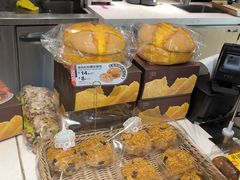 -85度C(上海松江九亭店)