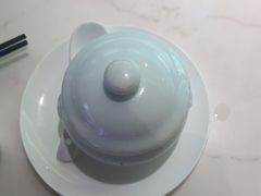 -茅庐川菜(青岛凯德店)