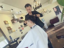 点击看大图 -UP-WORK梦工场