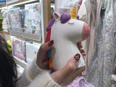 -Zara home(壹方中心店)