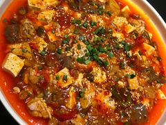 -麻六记(凤凰汇店)